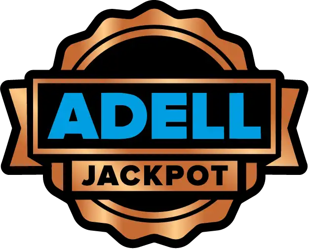 jackpot card image