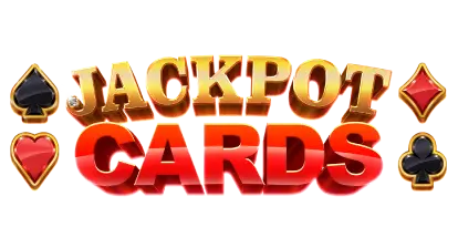 jackpot card image