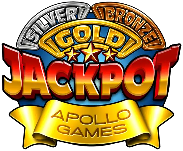 jackpot card image