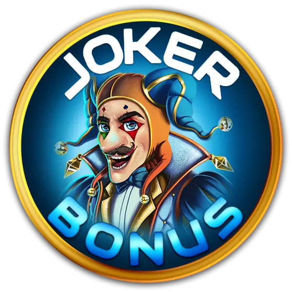 jackpot card image