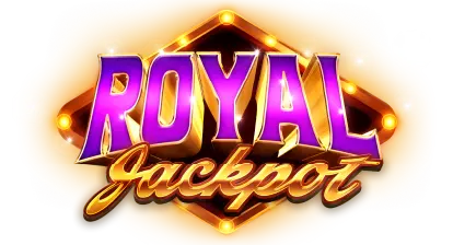 jackpot card image