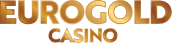 eurogold logo